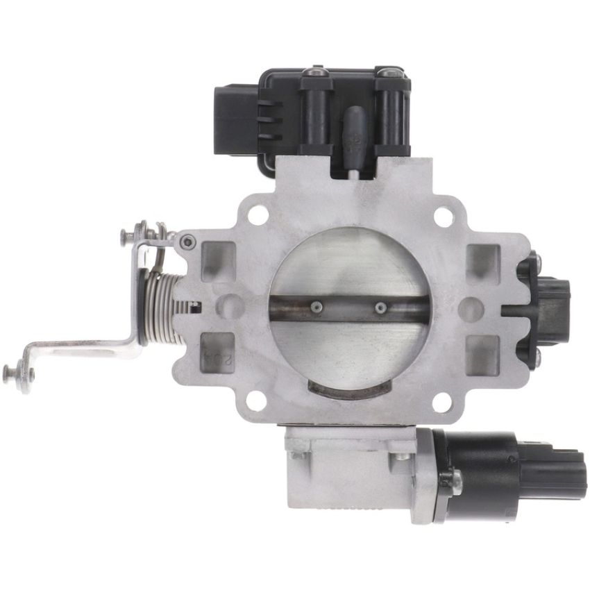 CARDONE Reman 67-1042 Remanufactured Fuel Injection Throttle Body