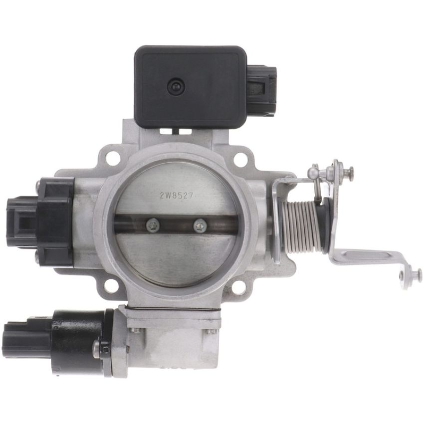 CARDONE Reman 67-1042 Remanufactured Fuel Injection Throttle Body