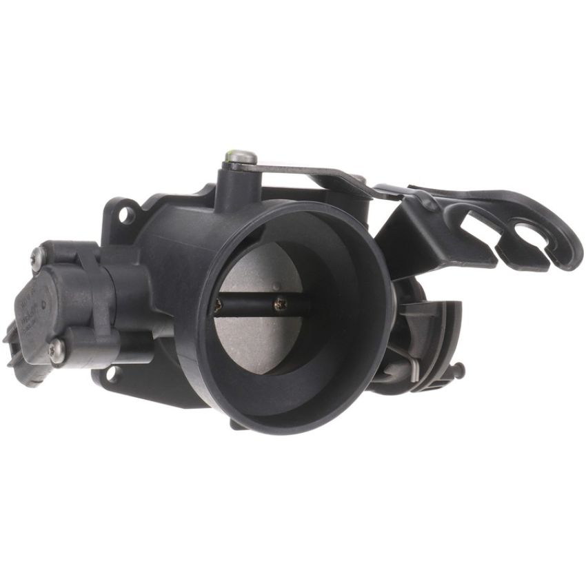 CARDONE Reman 67-1066 Remanufactured Fuel Injection Throttle Body