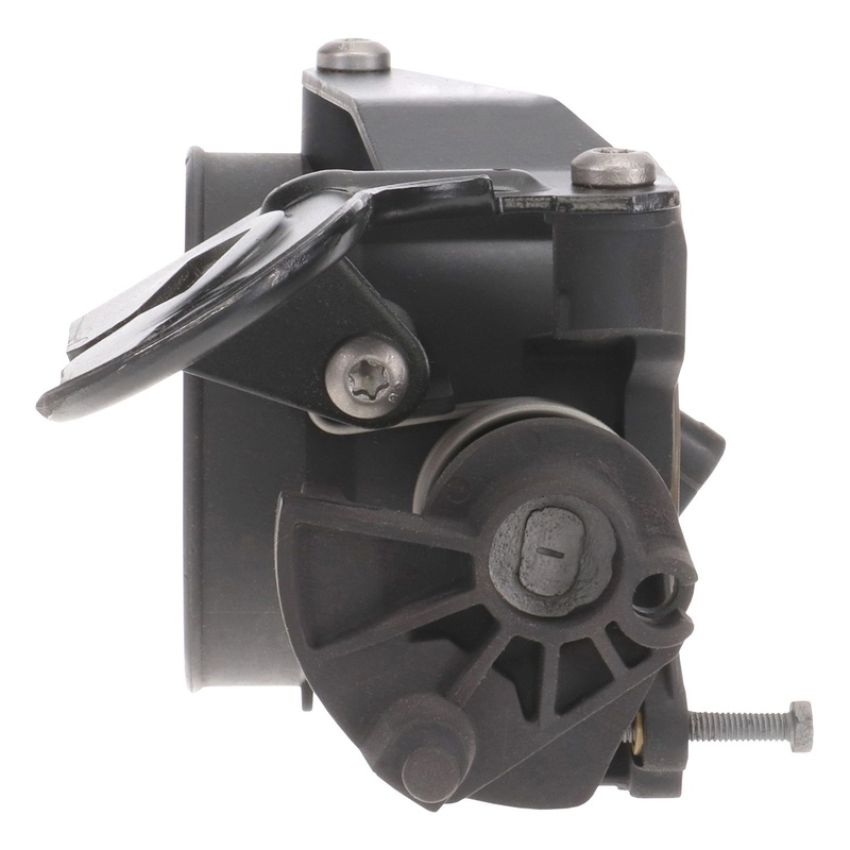 CARDONE Reman 67-1066 Remanufactured Fuel Injection Throttle Body
