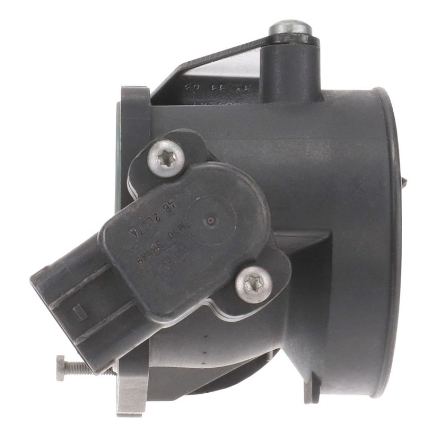 CARDONE Reman 67-1066 Remanufactured Fuel Injection Throttle Body
