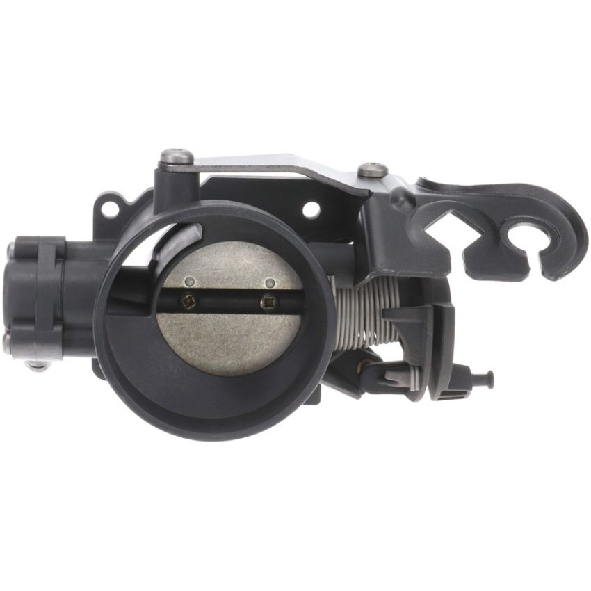 CARDONE Reman 67-1066 Remanufactured Fuel Injection Throttle Body