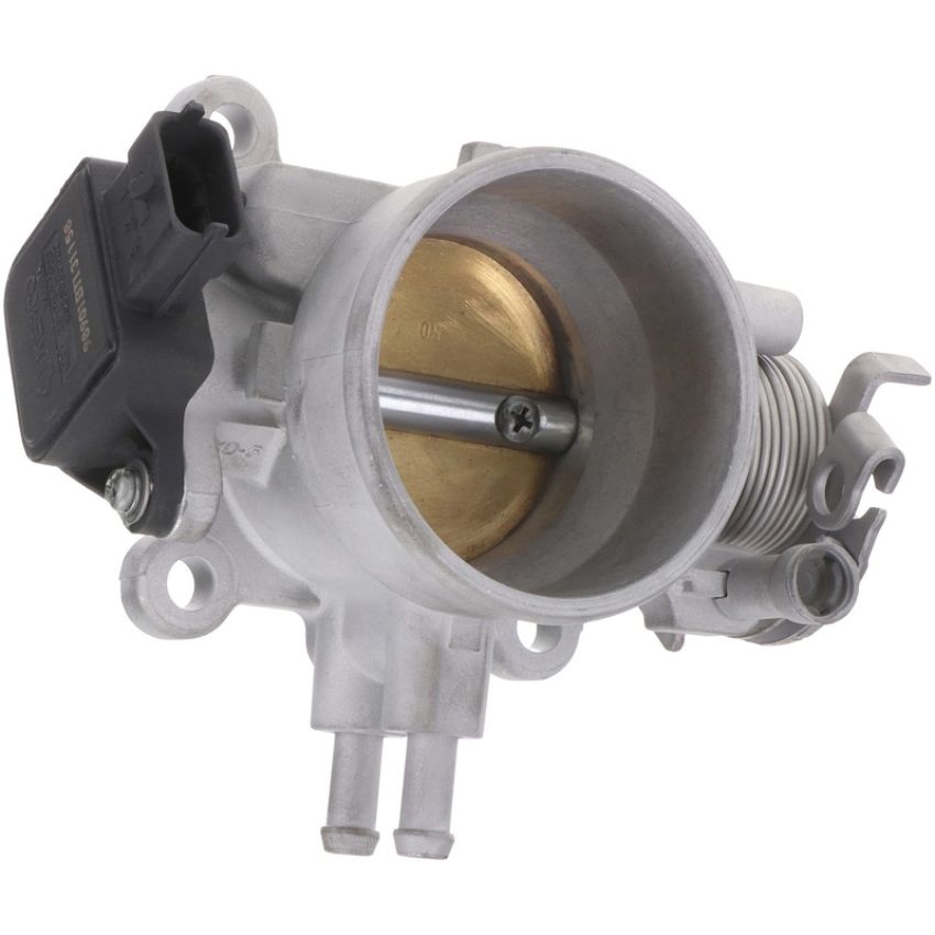 CARDONE Reman 67-1068 Remanufactured Fuel Injection Throttle Body