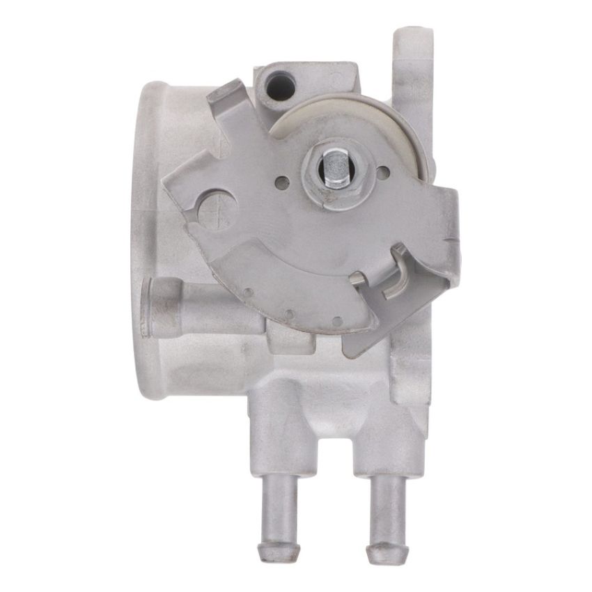 CARDONE Reman 67-1068 Remanufactured Fuel Injection Throttle Body