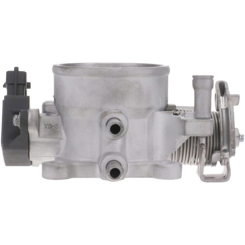 CARDONE Reman 67-1068 Remanufactured Fuel Injection Throttle Body