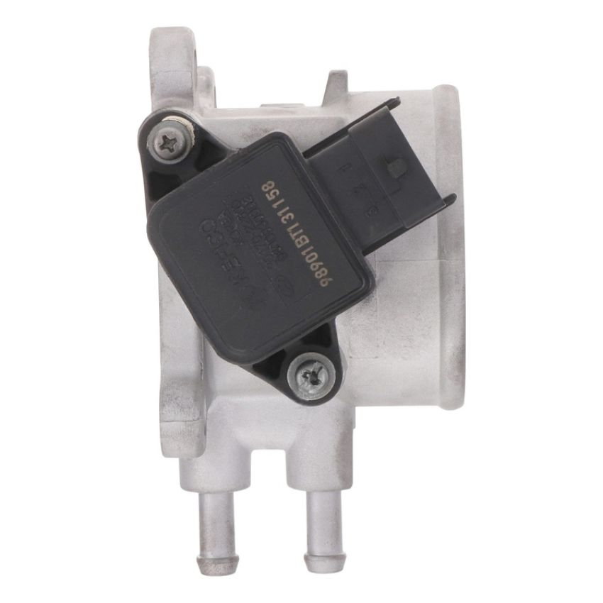 CARDONE Reman 67-1068 Remanufactured Fuel Injection Throttle Body