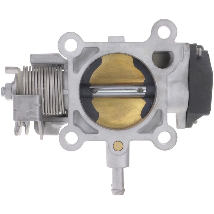 CARDONE Reman 67-1068 Remanufactured Fuel Injection Throttle Body