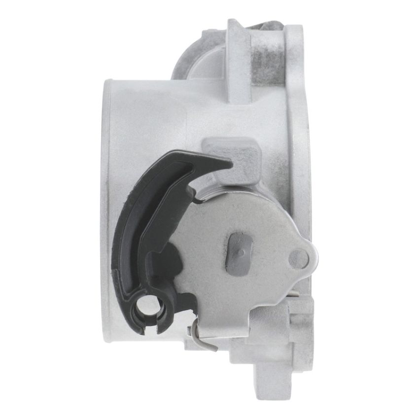 CARDONE Reman 67-1072 Remanufactured Fuel Injection Throttle Body