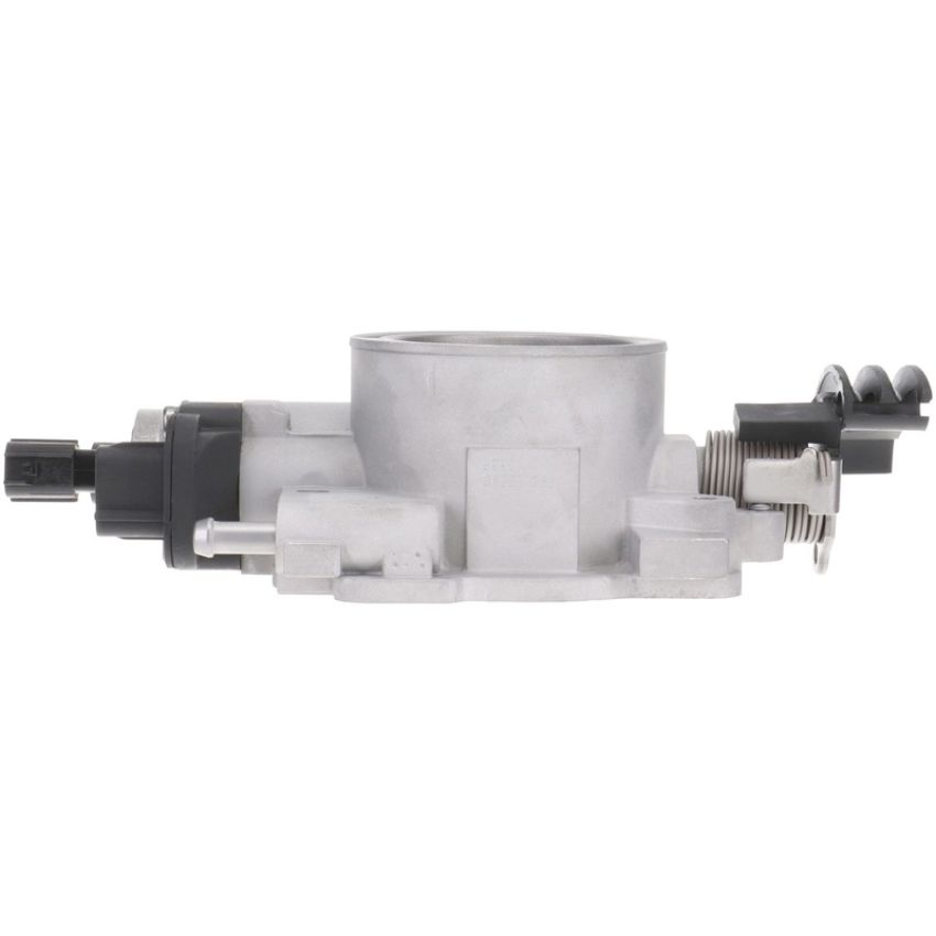 CARDONE Reman 67-1072 Remanufactured Fuel Injection Throttle Body