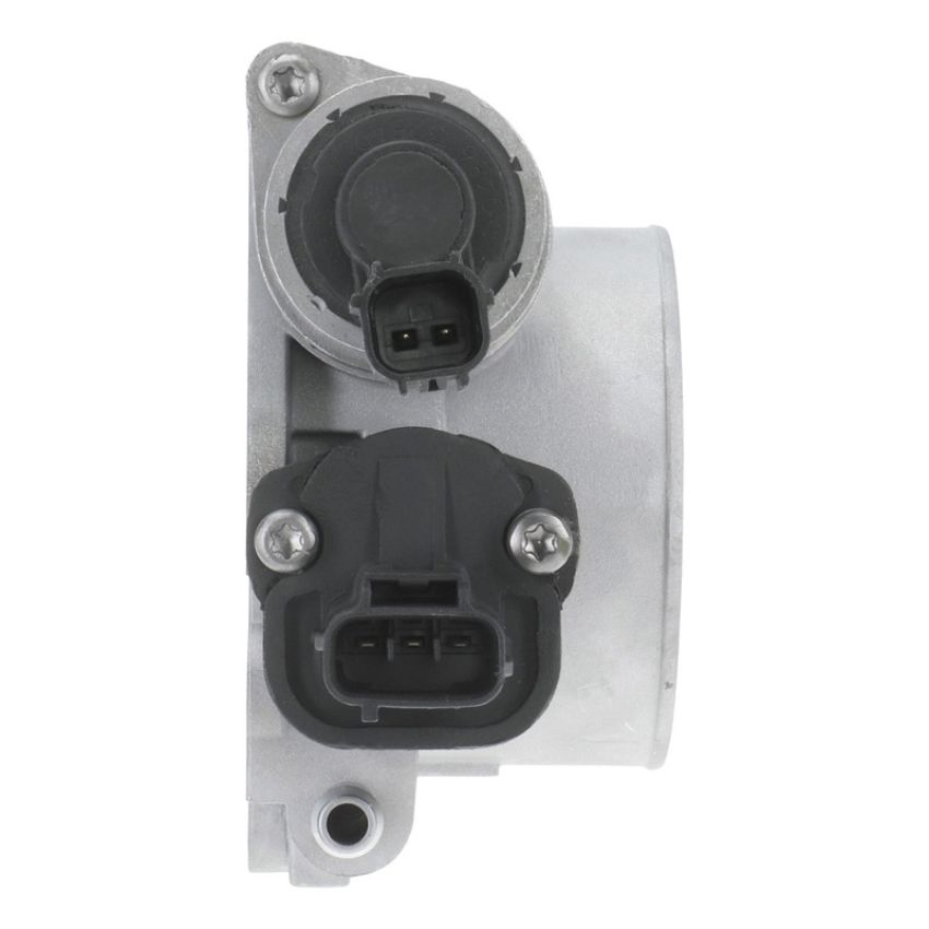 CARDONE Reman 67-1072 Remanufactured Fuel Injection Throttle Body