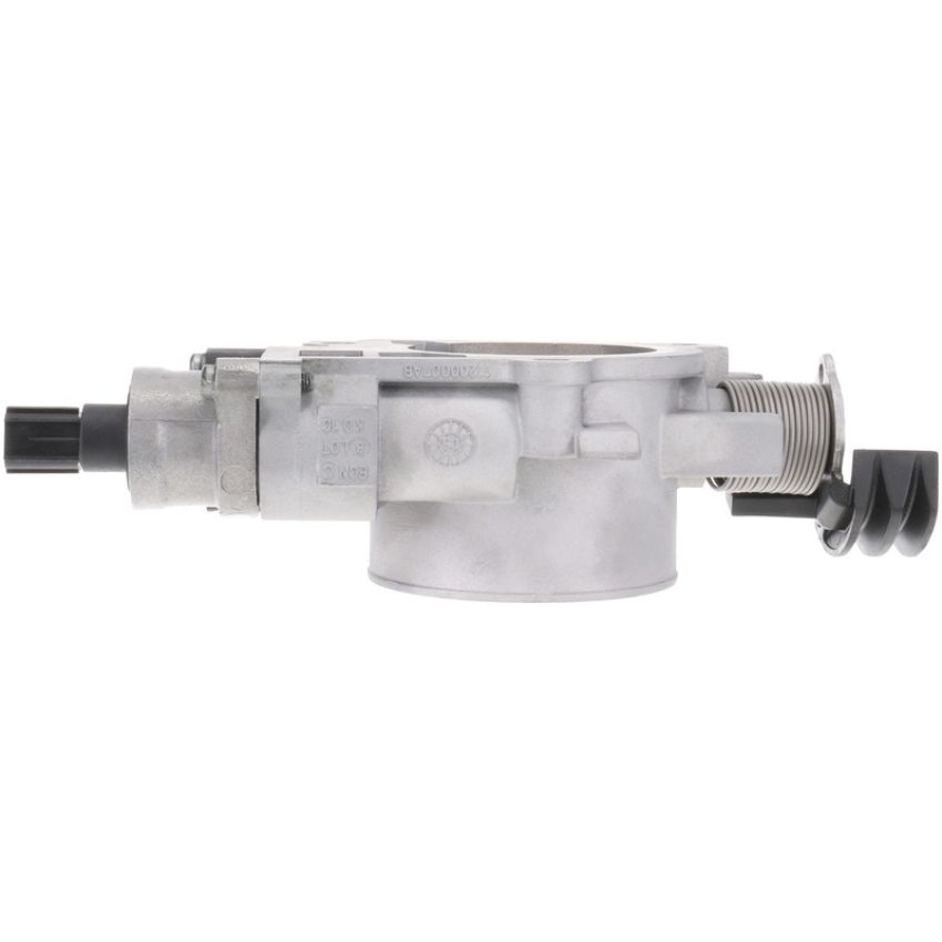 CARDONE Reman 67-1072 Remanufactured Fuel Injection Throttle Body