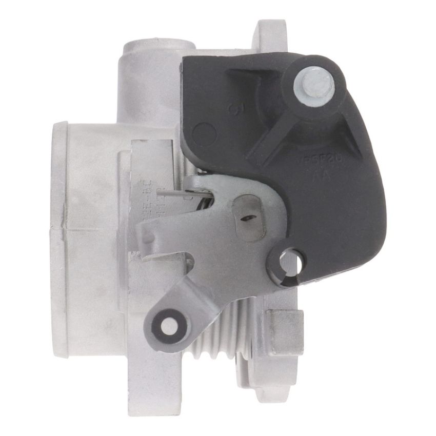 CARDONE Reman 67-1074 Remanufactured Fuel Injection Throttle Body