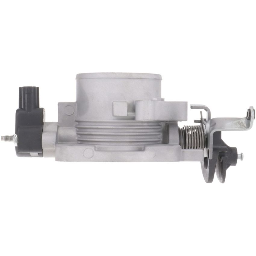 CARDONE Reman 67-1074 Remanufactured Fuel Injection Throttle Body