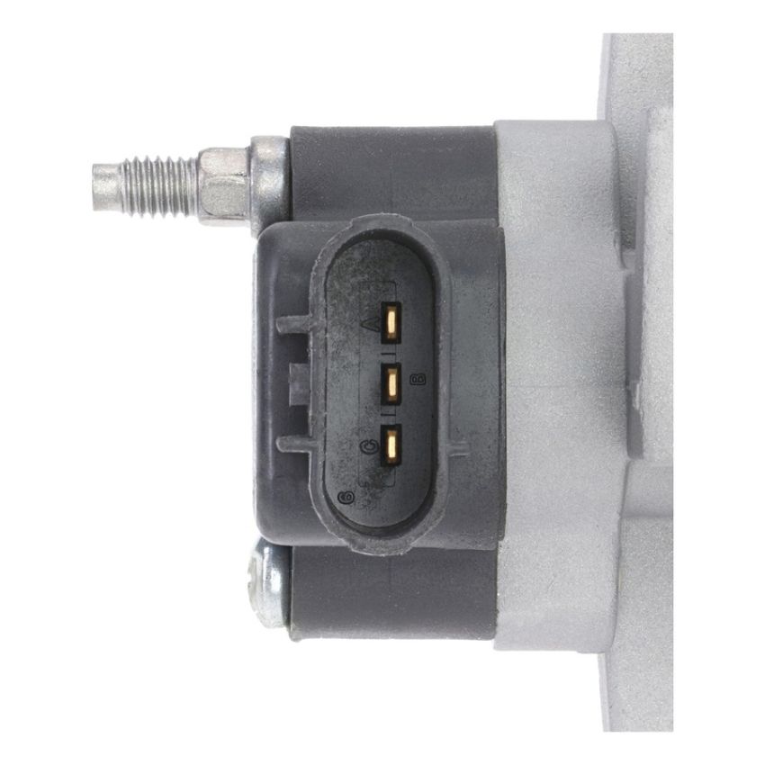 CARDONE Reman 67-1074 Remanufactured Fuel Injection Throttle Body
