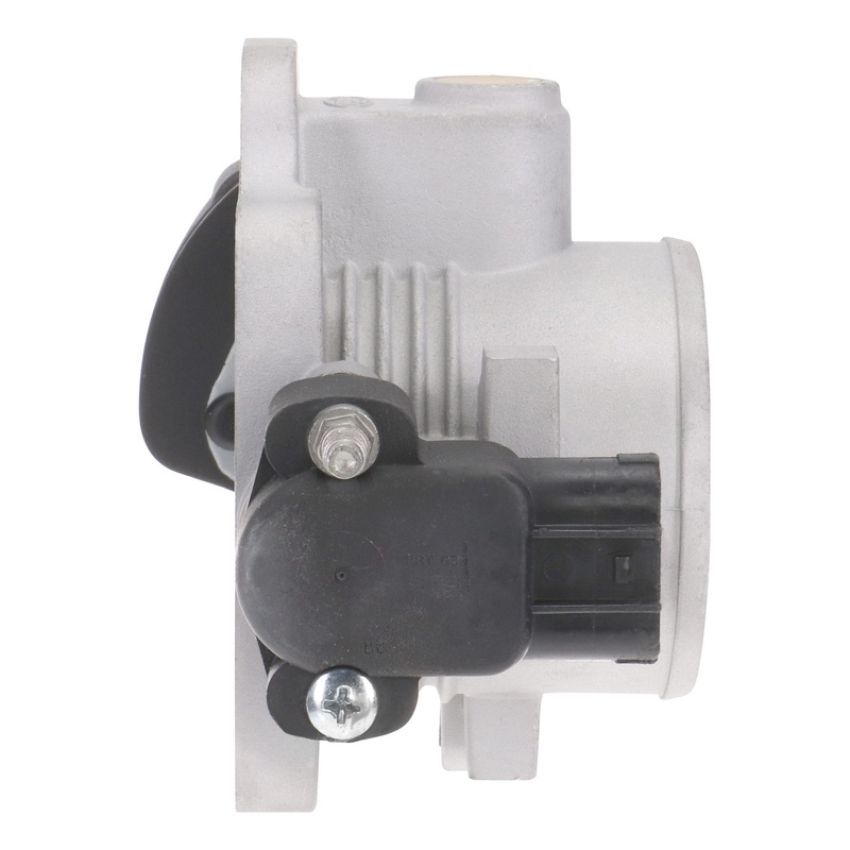CARDONE Reman 67-1074 Remanufactured Fuel Injection Throttle Body