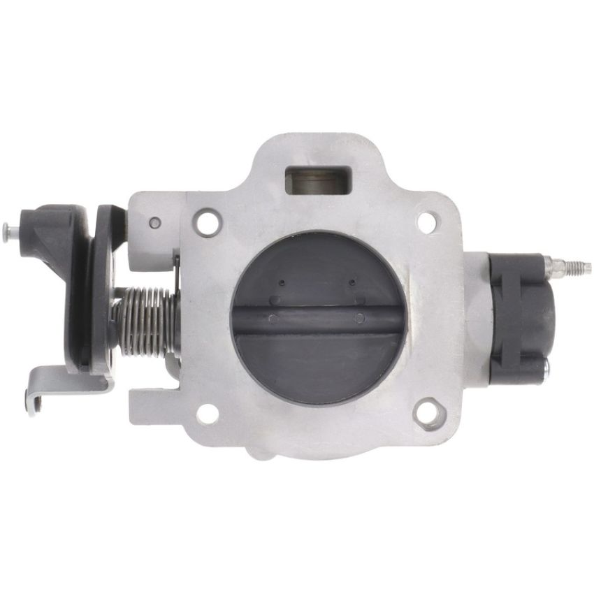 CARDONE Reman 67-1074 Remanufactured Fuel Injection Throttle Body