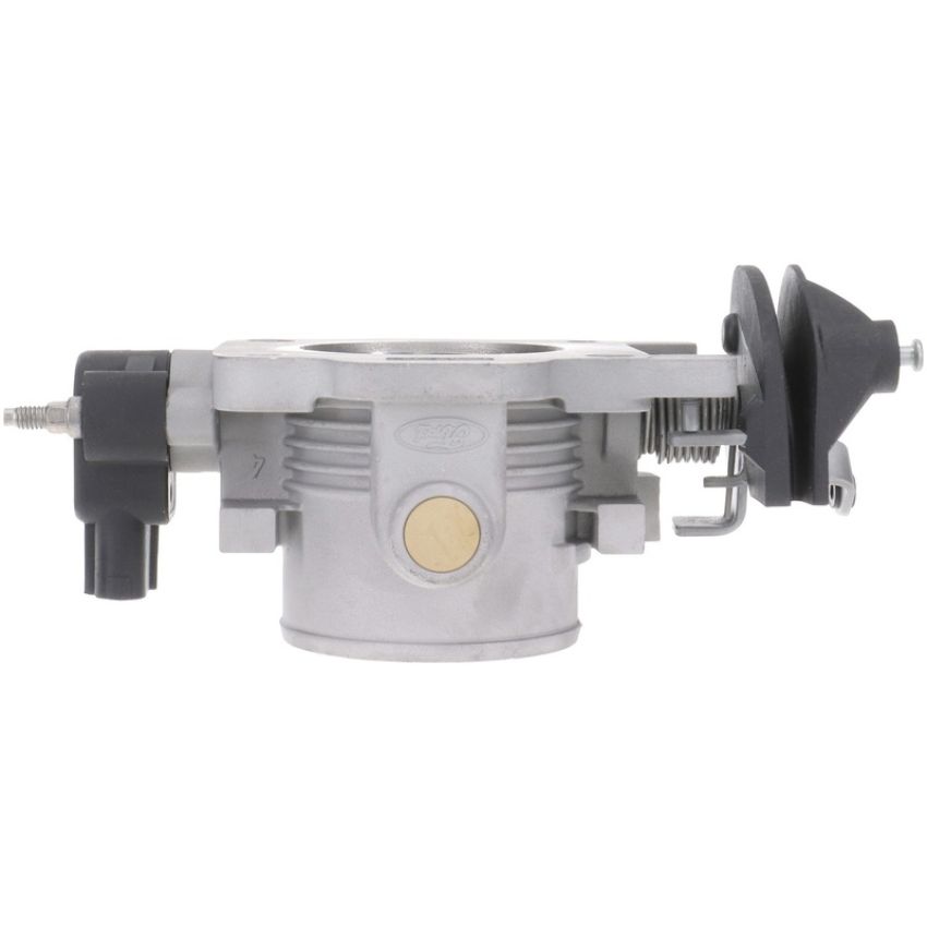 CARDONE Reman 67-1074 Remanufactured Fuel Injection Throttle Body