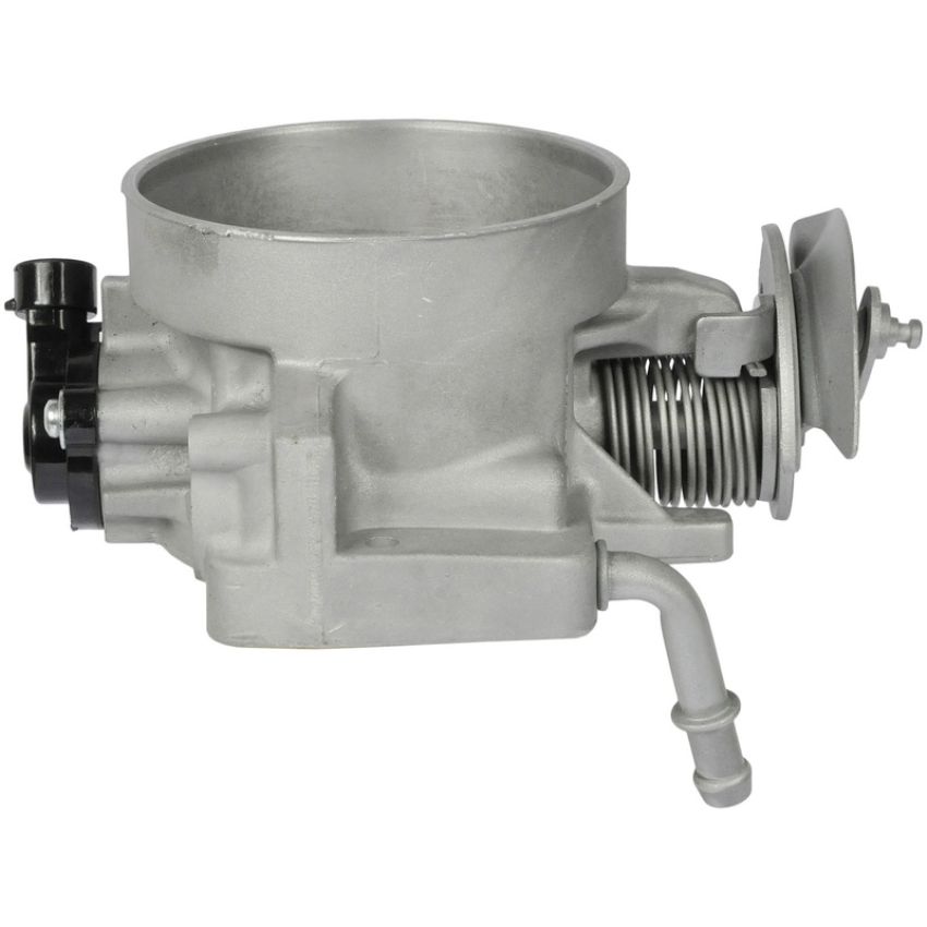 CARDONE Reman 67-1075 Remanufactured Fuel Injection Throttle Body