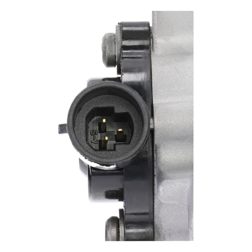 CARDONE Reman 67-1075 Remanufactured Fuel Injection Throttle Body