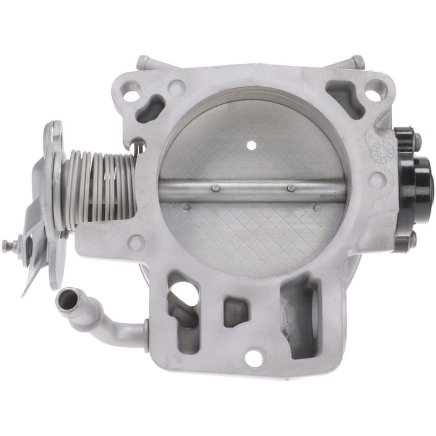 CARDONE Reman 67-1075 Remanufactured Fuel Injection Throttle Body