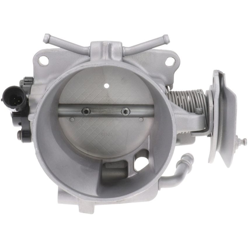 CARDONE Reman 67-1075 Remanufactured Fuel Injection Throttle Body