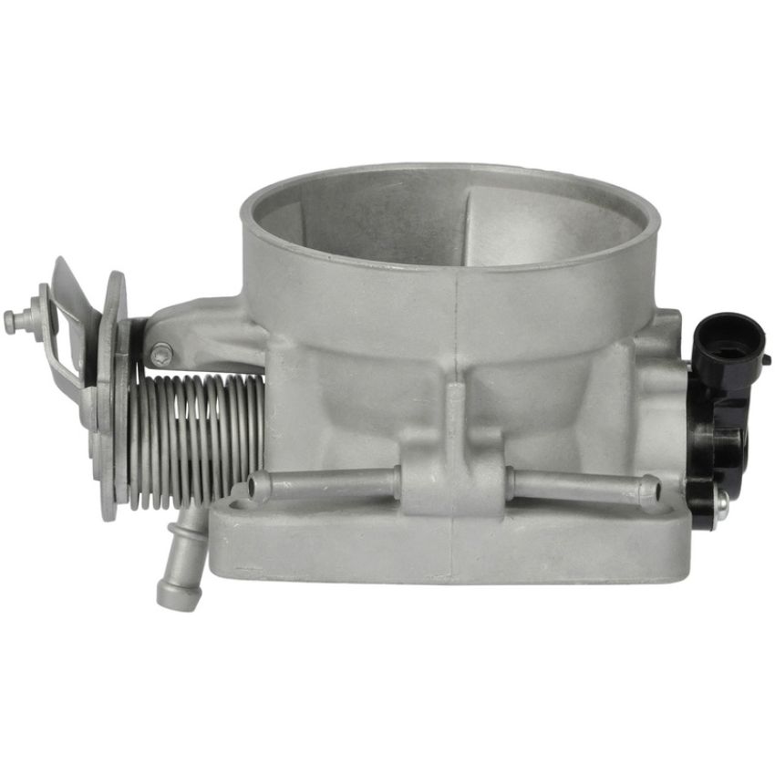 CARDONE Reman 67-1075 Remanufactured Fuel Injection Throttle Body