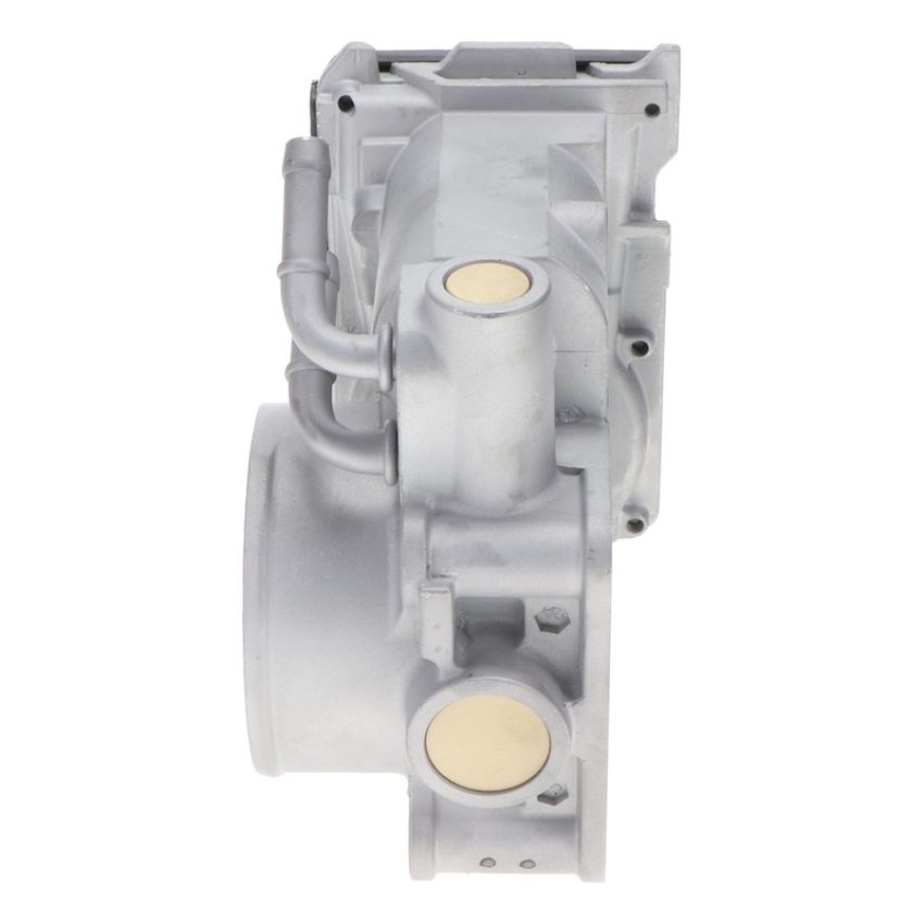 CARDONE Reman 67-2000 Remanufactured Fuel Injection Throttle Body