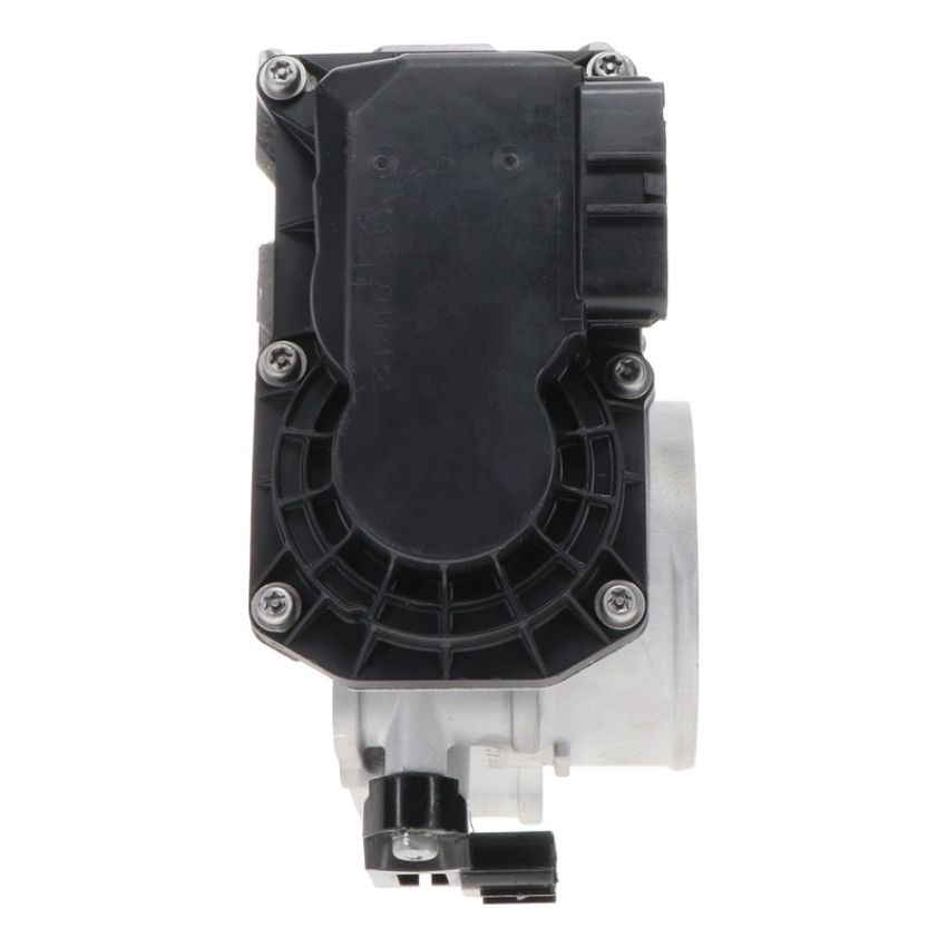 CARDONE Reman 67-2000 Remanufactured Fuel Injection Throttle Body