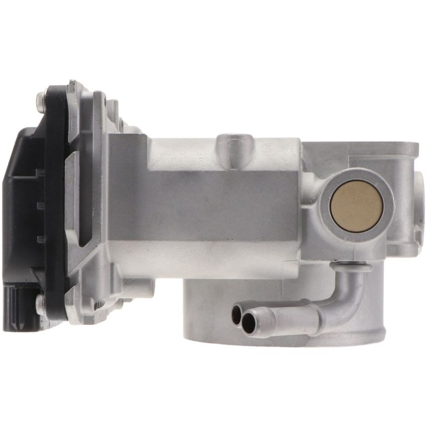 CARDONE Reman 67-2000 Remanufactured Fuel Injection Throttle Body