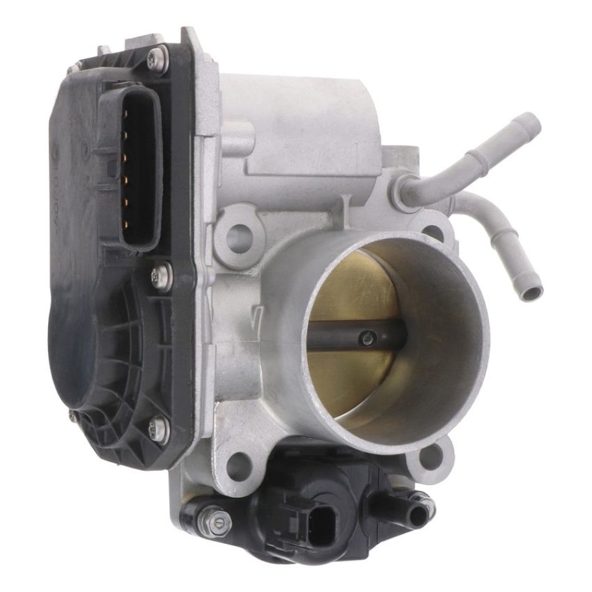CARDONE Reman 67-2003 Remanufactured Fuel Injection Throttle Body