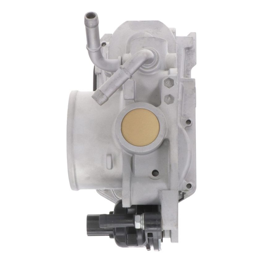 CARDONE Reman 67-2003 Remanufactured Fuel Injection Throttle Body