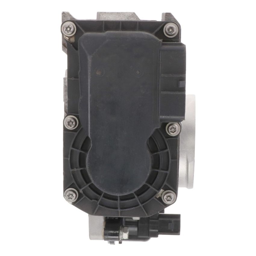 CARDONE Reman 67-2003 Remanufactured Fuel Injection Throttle Body