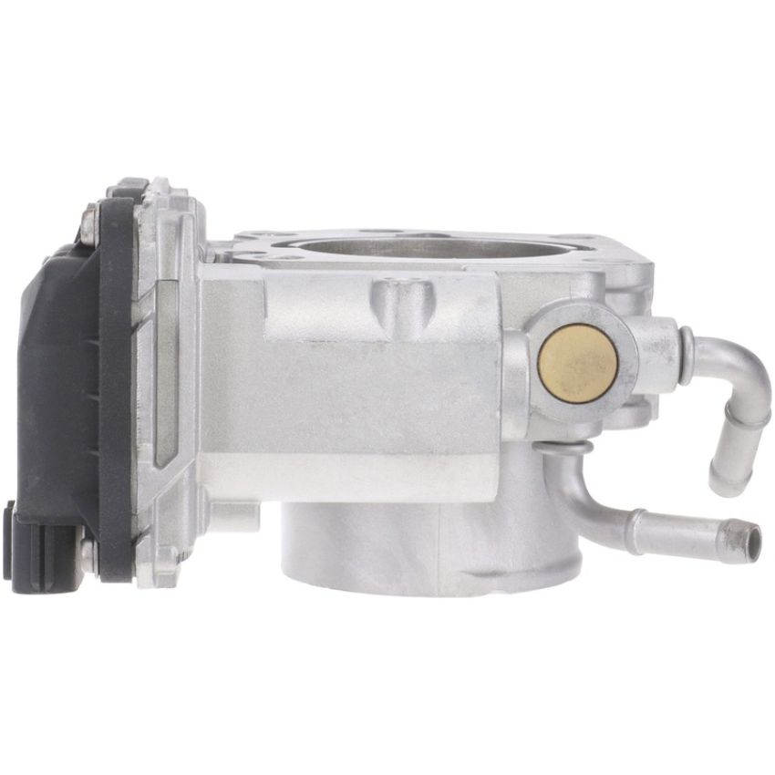 CARDONE Reman 67-2003 Remanufactured Fuel Injection Throttle Body