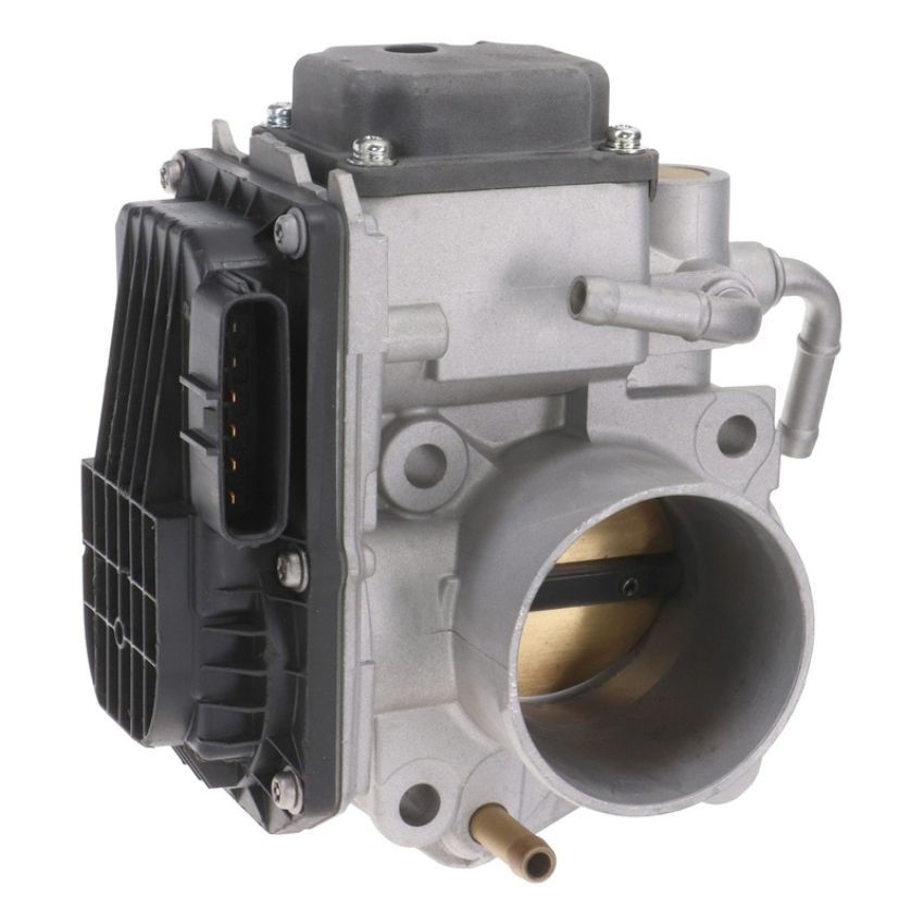 CARDONE Reman 67-2008 Remanufactured Fuel Injection Throttle Body