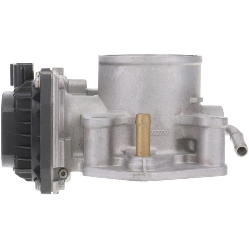 CARDONE Reman 67-2008 Remanufactured Fuel Injection Throttle Body
