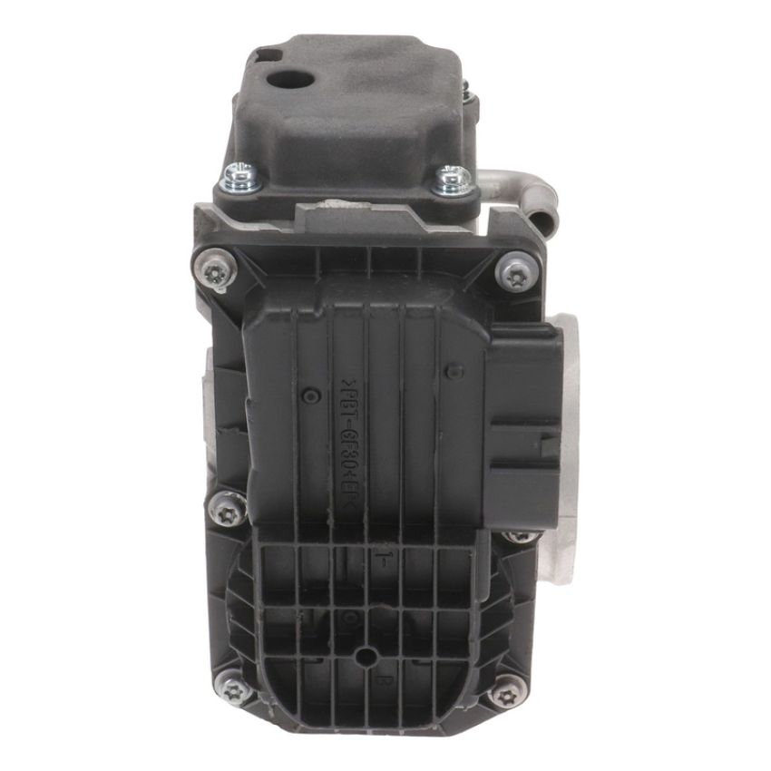 CARDONE Reman 67-2008 Remanufactured Fuel Injection Throttle Body
