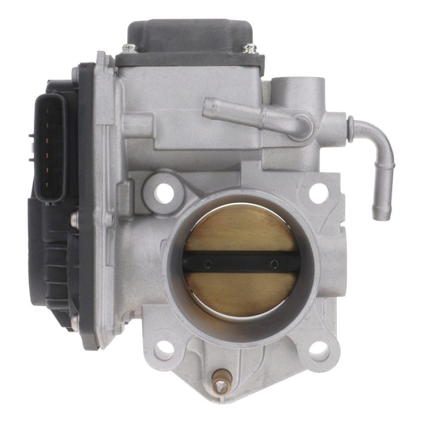 CARDONE Reman 67-2008 Remanufactured Fuel Injection Throttle Body