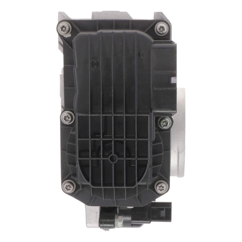 CARDONE Reman 67-2012 Remanufactured Fuel Injection Throttle Body