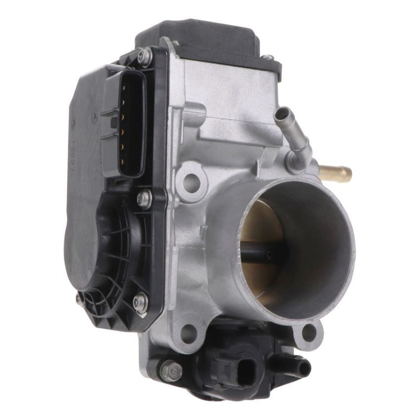 CARDONE Reman 67-2013 Remanufactured Fuel Injection Throttle Body
