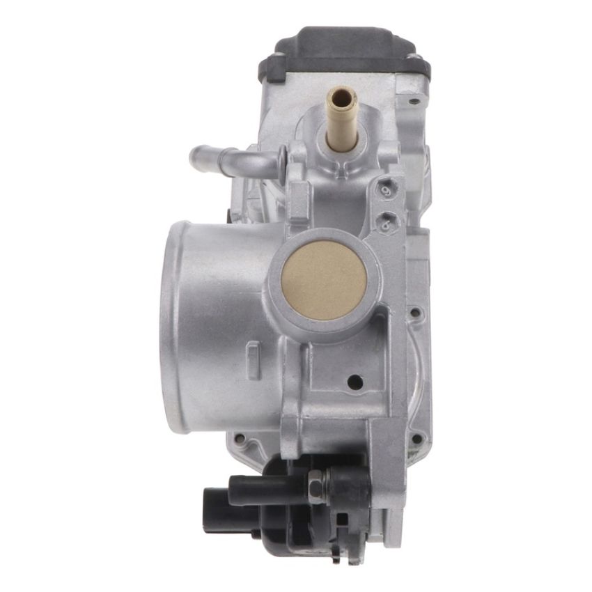 CARDONE Reman 67-2013 Remanufactured Fuel Injection Throttle Body