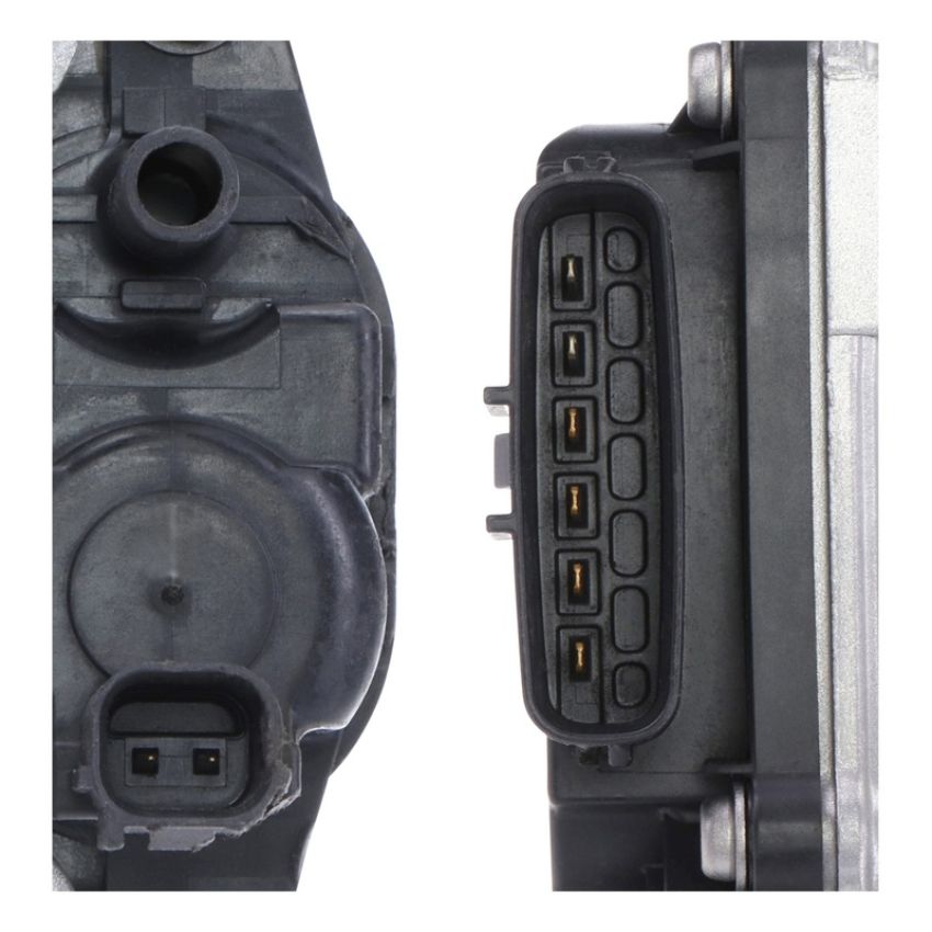 CARDONE Reman 67-2013 Remanufactured Fuel Injection Throttle Body