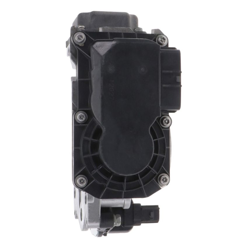 CARDONE Reman 67-2013 Remanufactured Fuel Injection Throttle Body