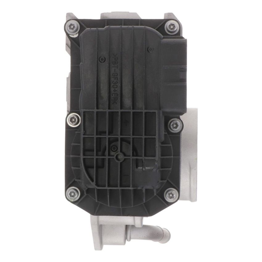 CARDONE Reman 67-2016 Remanufactured Fuel Injection Throttle Body