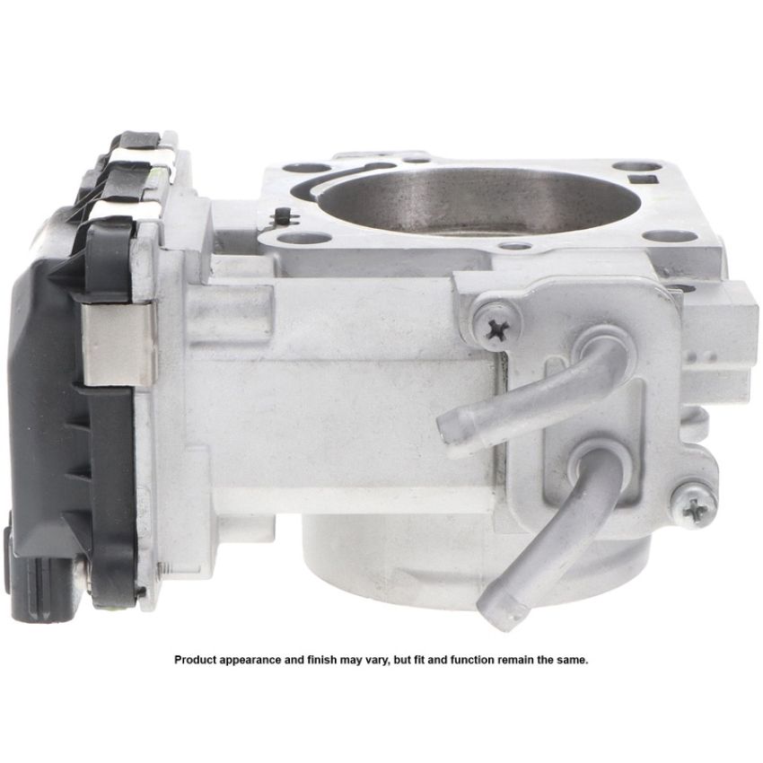 CARDONE Reman 67-2019 Remanufactured Fuel Injection Throttle Body