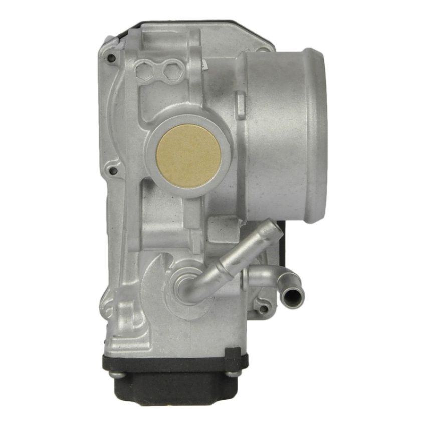 CARDONE Reman 67-2028 Remanufactured Fuel Injection Throttle Body