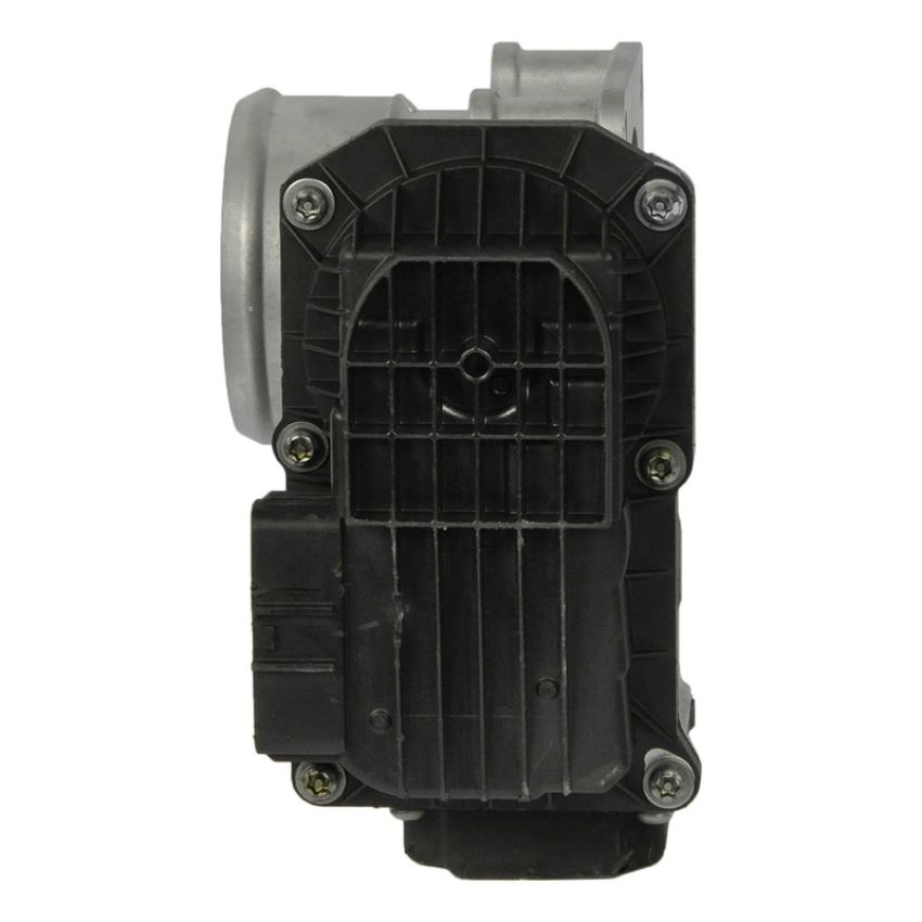 CARDONE Reman 67-2028 Remanufactured Fuel Injection Throttle Body