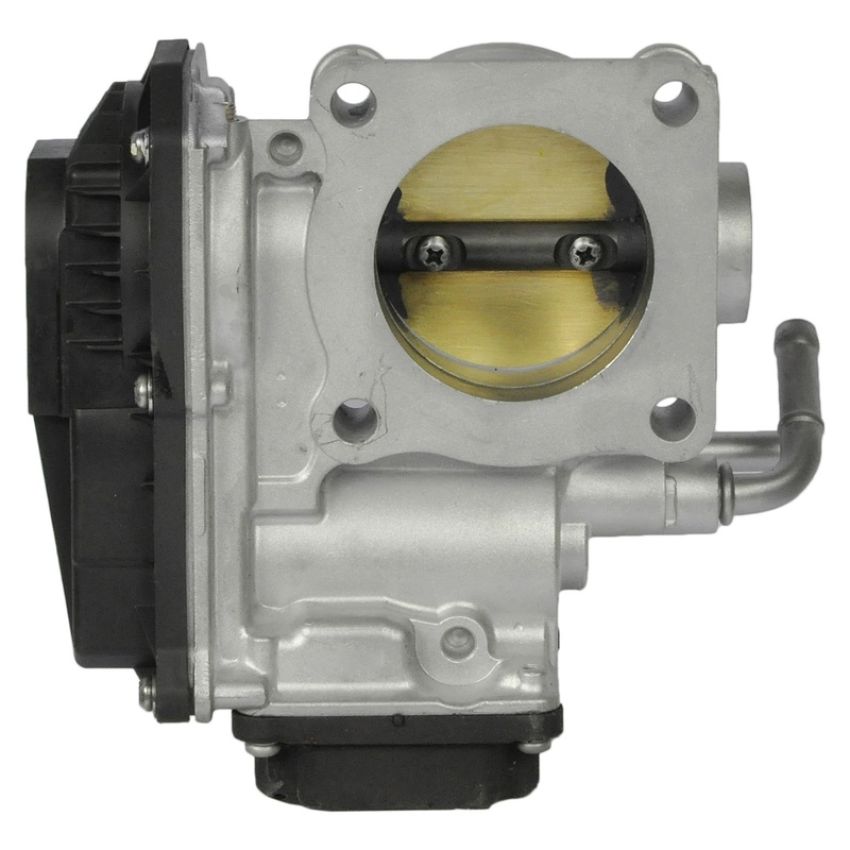 CARDONE Reman 67-2028 Remanufactured Fuel Injection Throttle Body