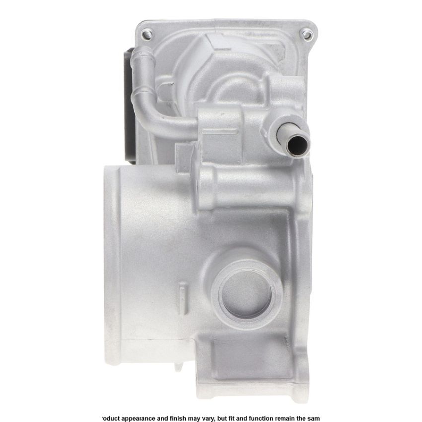 CARDONE Reman 67-2100 Remanufactured Fuel Injection Throttle Body