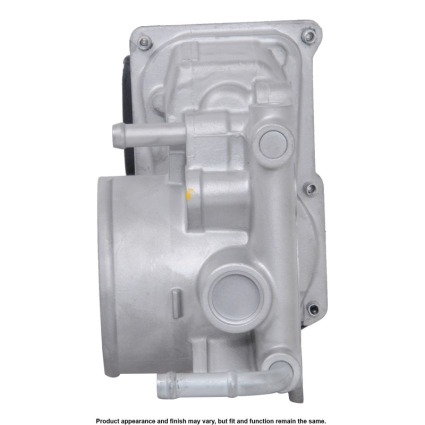 CARDONE Reman 67-2102 Remanufactured Fuel Injection Throttle Body