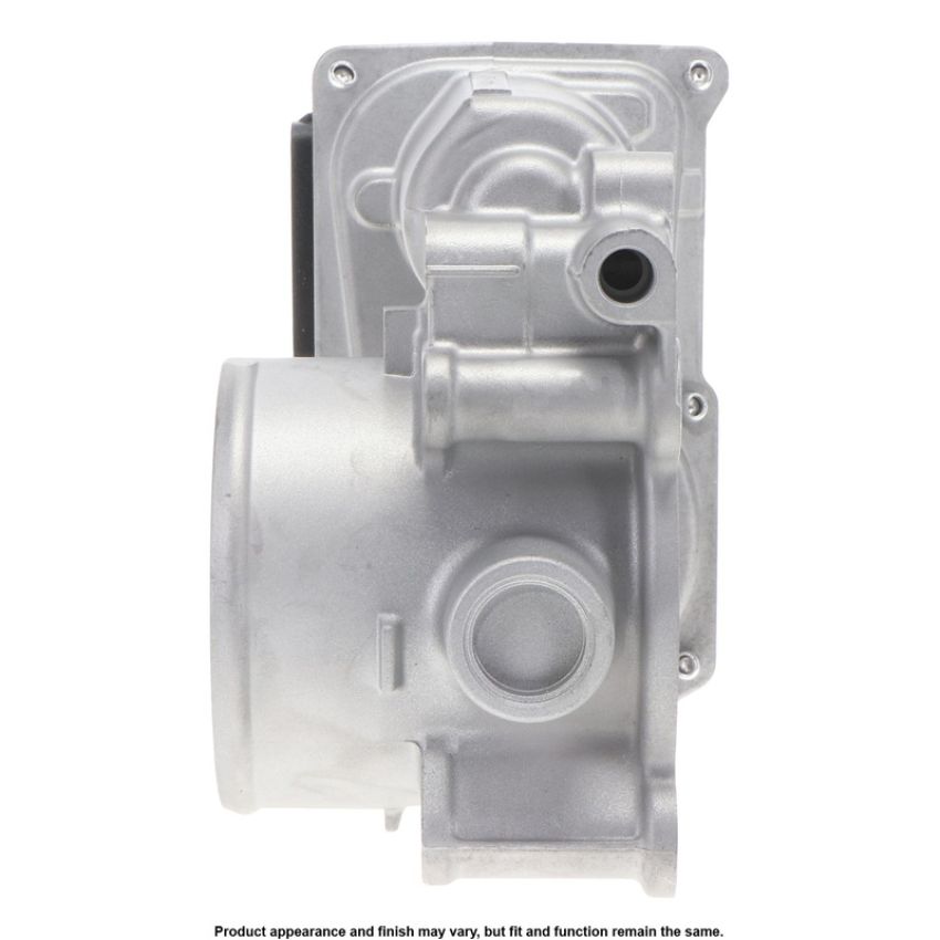 CARDONE Reman 67-2103 Remanufactured Fuel Injection Throttle Body